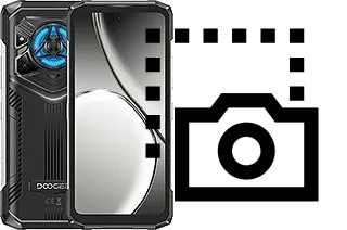Capture d’écran sur Doogee Blade20 Play