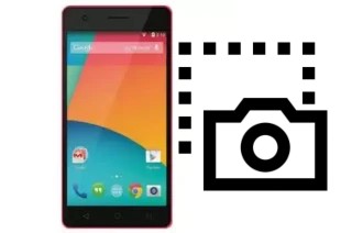 Capture d’écran sur GLX Maad Plus