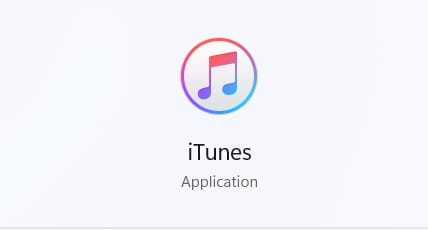 Première étape de restauration forcée iPhone 16