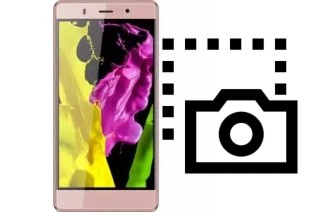 Capture d’écran sur Hotwav Cosmos V15