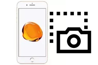 Capture d’écran sur Hotwav Cosmos V22