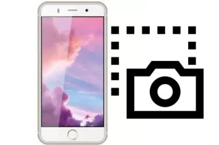 Capture d’écran sur Hotwav Cosmos V8-2