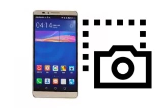 Capture d’écran sur Hotwav Venus X1