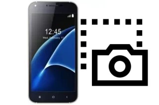 Capture d’écran sur Invens City X3