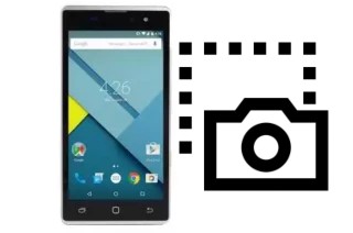 Capture d’écran sur Kagoo KO4