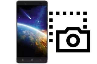 Capture d’écran sur KENEKSI Storm