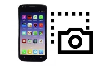 Capture d’écran sur KZEN W503