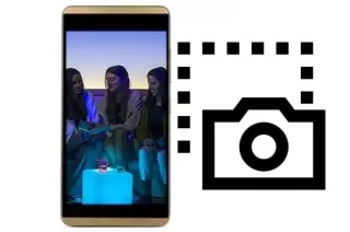 Capture d’écran sur Laiq Glow