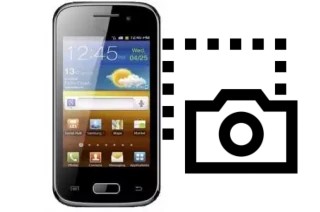 Capture d’écran sur MBO 8160