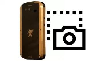 Capture d’écran sur Mobiado Grand Touch GCB