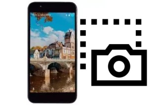 Capture d’écran sur Movic W5