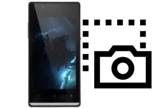 Capture d’écran sur ORRO Orro G209