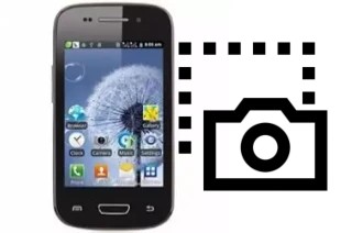 Capture d’écran sur ORRO Orro G60