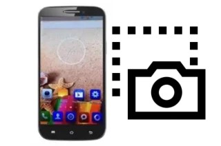 Capture d’écran sur ORRO Orro N500