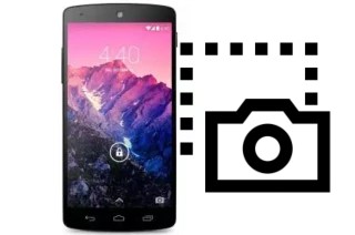 Capture d’écran sur ORRO Orro N630