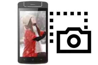 Capture d’écran sur ORRO Orro N660
