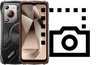 Capture d’écran sur Oscal Marine 1