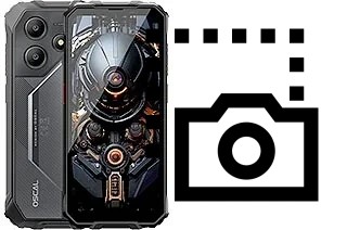 Capture d’écran sur Oscal Marine 2