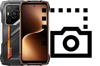 Capture d’écran sur Oscal Pilot 3