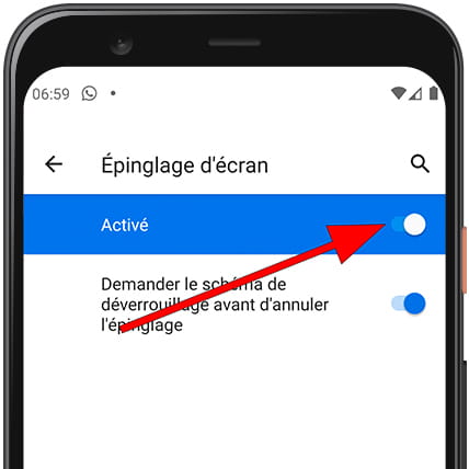 Épinglé sur Fond d'écran téléphone