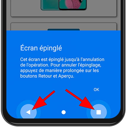 Épinglé sur Fond d'écran téléphone