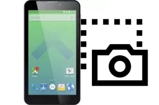 Capture d’écran sur PRIMUX Primux Beta 3