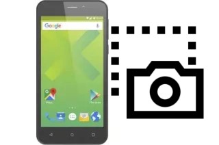Capture d’écran sur PRIMUX Primux Ioxphone