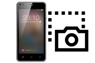 Capture d’écran sur Pulsare 786