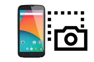 Capture d’écran sur SFR StarXtrem 3