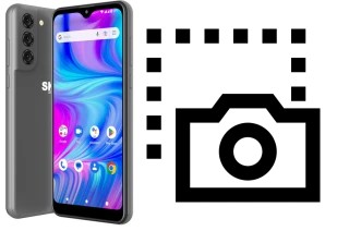 Capture d’écran sur Sky-Devices Elite B63