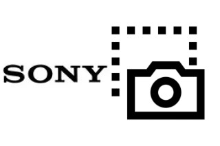 Capture d’écran sur Sony Xperia C670X