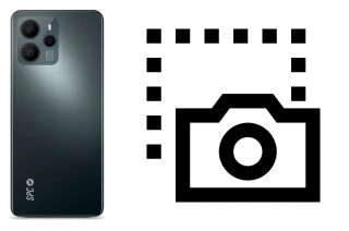 Capture d’écran sur SPC DISCOVERY PRO