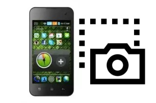 Capture d’écran sur TWZ AA8