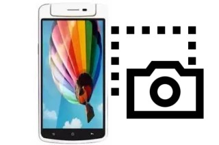 Capture d’écran sur TWZ QQ2