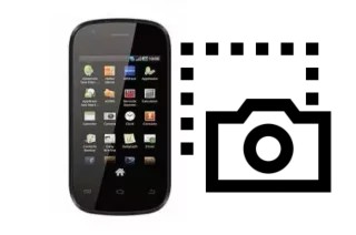 Capture d’écran sur Venera 819