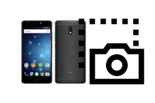 Capture d’écran sur Vertex Impress City