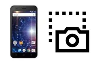 Capture d’écran sur Vertex Impress Energy