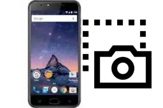 Capture d’écran sur Vertex Impress Fortune