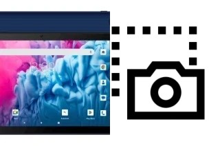 Capture d’écran sur Vortex BTAB10
