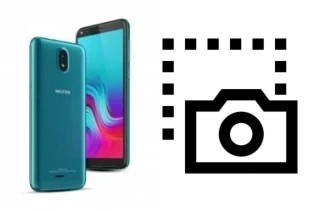 Capture d’écran sur Walton Primo D10