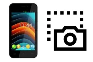 Capture d’écran sur Walton Primo E3