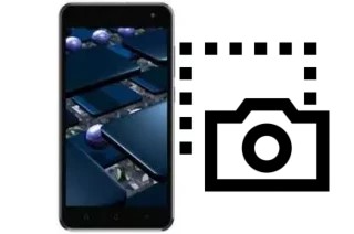 Capture d’écran sur Walton Primo EF6