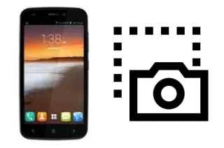 Capture d’écran sur Walton Primo H3