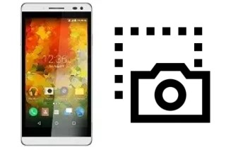 Capture d’écran sur Walton Primo H4