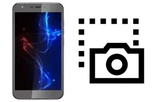 Capture d’écran sur Walton Primo NH2 Lite