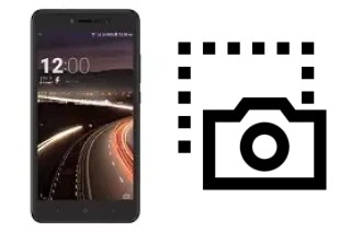 Capture d’écran sur Walton Primo NH3i