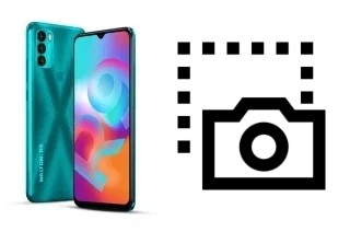 Capture d’écran sur Walton Primo R9