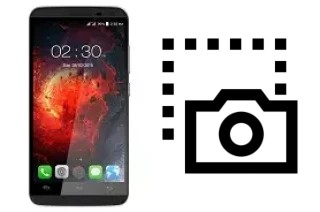 Capture d’écran sur Walton Primo RM