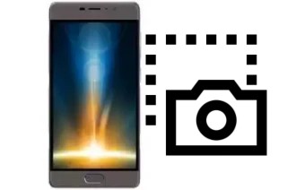 Capture d’écran sur Walton Primo RM3s