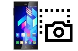 Capture d’écran sur Walton Primo VX